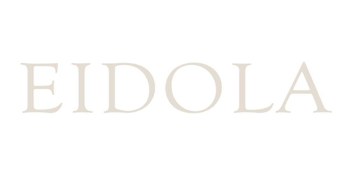 Eidola - Official Website