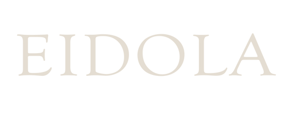 Eidola - Official Website